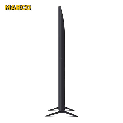 تلویزیون ال جی مدل UR80006 اورجینال LG UHD UR8000 Smart TV 55UR80006LJ.AMAE