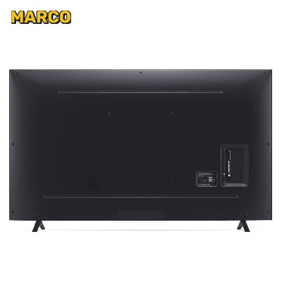 تلویزیون ال جی مدل UR80006 اورجینال LG UHD UR8000 Smart TV 55UR80006LJ.AMAE