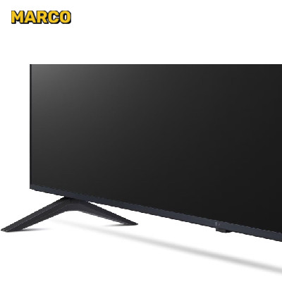 تلویزیون ال جی مدل UR80006 اورجینال LG UHD UR8000 Smart TV 55UR80006LJ.AMAE