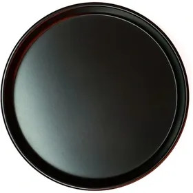 سرخ کن بدون روغن وسترن هاوس مدل WAF-7730 ضمانت اصالت کالا و ارسال فوری و رایگان گارانتی 18 ماهه مارکو تجارت
