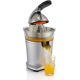 آب مرکبات گیری وسترن هاوس WCJ-4190 ضمانت اصالت کالا و ارسال فوری و رایگان گارانتی 18 ماهه مارکو تجارت