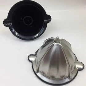 آب مرکبات گیری وسترن هاوس WCJ-4190 ضمانت اصالت کالا و ارسال فوری و رایگان گارانتی 18 ماهه مارکو تجارت