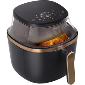 سرخ کن فیلیپس مدل PHILIPS NA332 ضمانت اصالت کالا و ارسال فوری و رایگان /گارانتی 18 ماهه مارکو تجارت