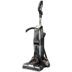 فرش شوی تلیونیکس مدل TELIONIX TCW4903 ضمانت اصالت کالا و ارسال فوری و رایگان /گارانتی 18 ماهه مارکو تجارت