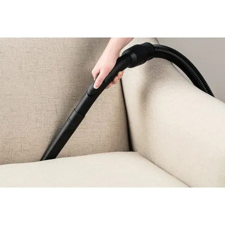 جاروبرقی سطلی بیسل مدل Drum WET & DRY 2026E ضمانت اصالت کالا و ارسال فوری و رایگان /گارانتی 18 ماهه مارکو تجارت
