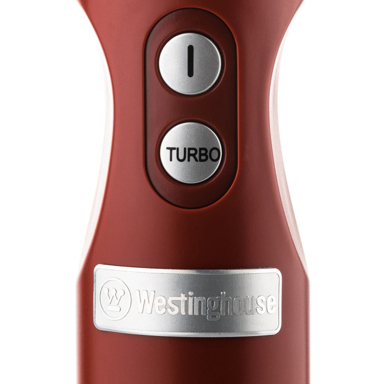 گوشت کوب برقی وستینگ هاوس آمریکا مدل Westinghouse WKHBS270RD ضمانت اصالت کالا و ارسال فوری و رایگان /گارانتی 18 ماهه مارکو تجارت