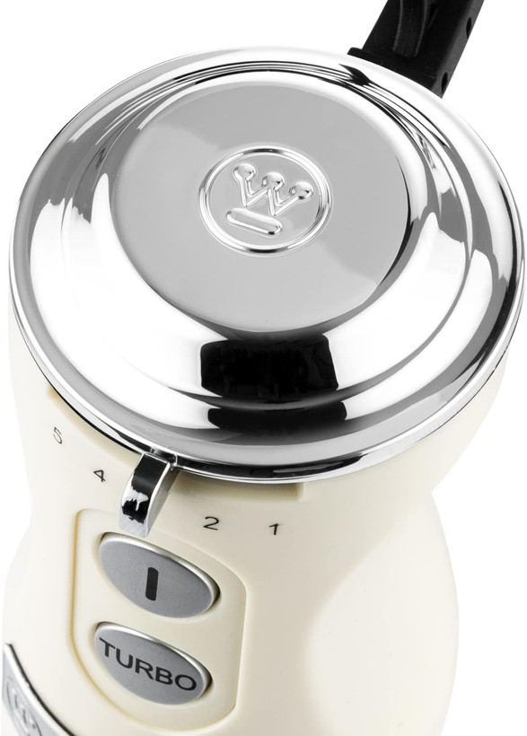 گوشت کوب برقی وستینگ هاوس آمریکا مدل Westinghouse WKHBSB270WH ضمانت اصالت کالا و ارسال فوری و رایگان /گارانتی 18 ماهه مارکو تجارت