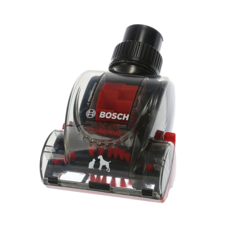 جاروبرقی بوش مدل BOSCH BGS7PET ضمانت اصالت کالا و ارسال فوری و رایگان /گارانتی 18 ماهه مارکو تجارت