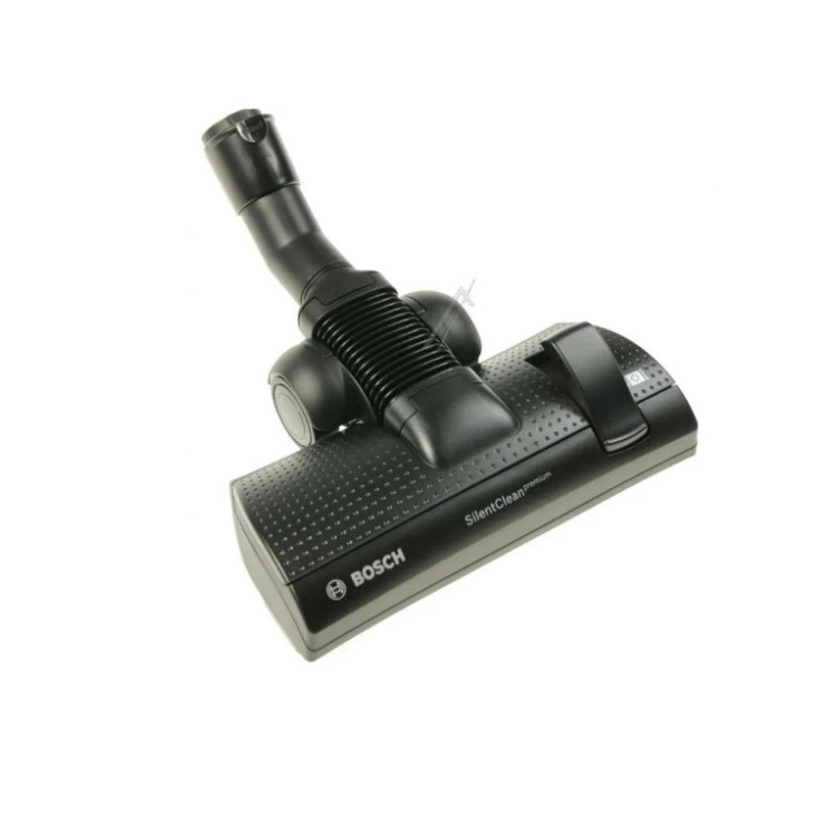 جاروبرقی بوش مدل BOSCH BGS7PET ضمانت اصالت کالا و ارسال فوری و رایگان /گارانتی 18 ماهه مارکو تجارت
