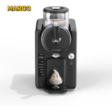 بستنی ساز و اسلاشی ساز نوتریکوک مدل Nutricook FRS330