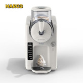 بستنی ساز و اسلاشی ساز نوتریکوک مدل Nutricook FRS330