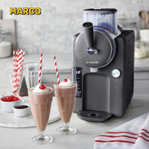 بستنی ساز و اسلاشی ساز نوتریکوک مدل Nutricook FRS330