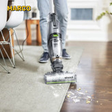 جاروبرقی زمین شوی و بخارشوی بیسل مدل 3527n