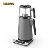 چای ساز نوتریکوک مدل KTM330