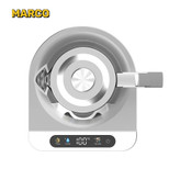 چای ساز نوتریکوک مدل KTM330