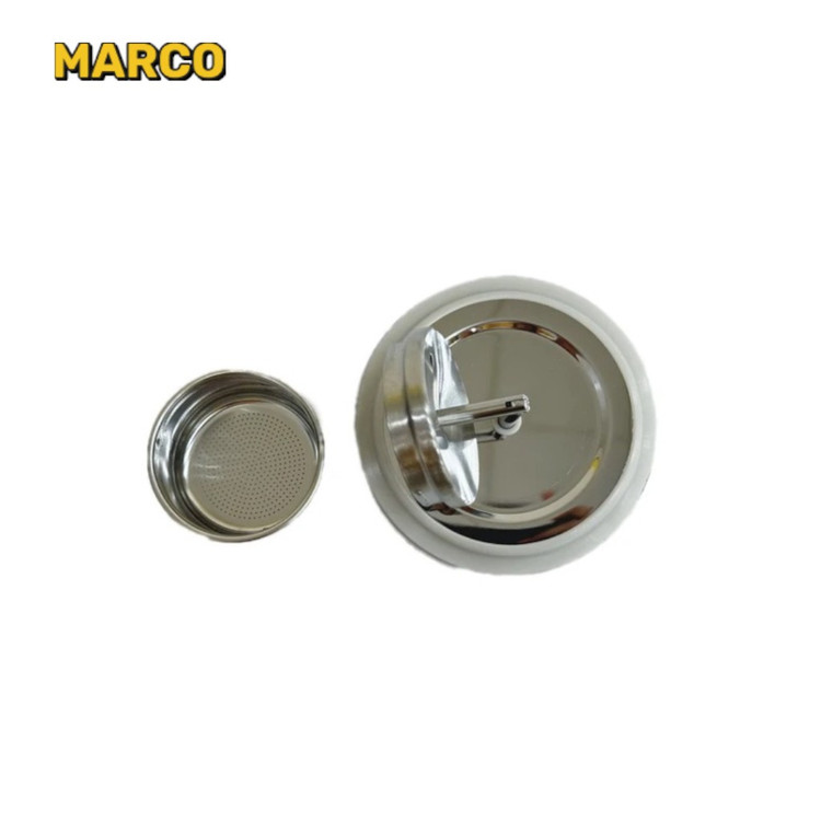 چای ساز نوتریکوک مدل KTM330