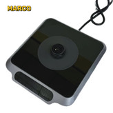 چای ساز نوتریکوک مدل KTM330