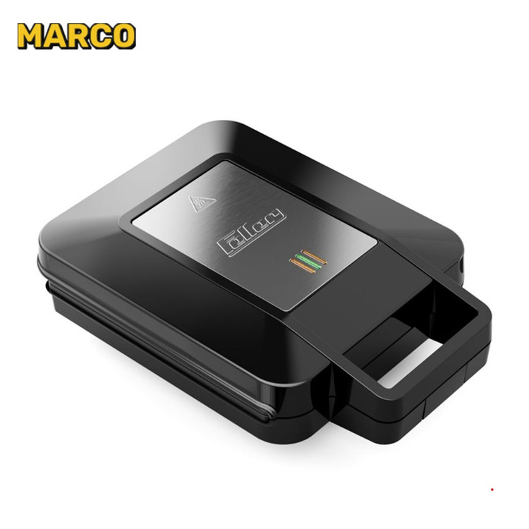 ساندویچ ساز فلر مدل SM400 Feller