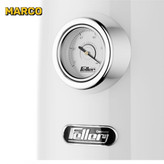 کتری برقی فلر مدل EK200