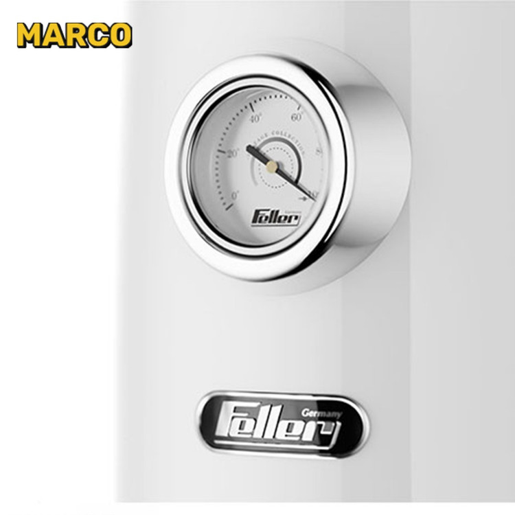 کتری برقی فلر مدل EK200