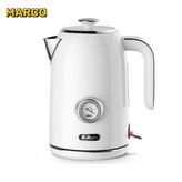 کتری برقی فلر مدل EK200