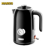 کتری برقی فلر مدل EK200