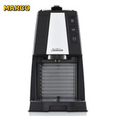 نسپرسو ساز سان بیم مدل CM2000