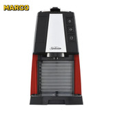 نسپرسو ساز سان بیم مدل CM2000