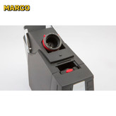 نسپرسو ساز سان بیم مدل CM2000