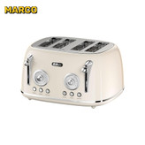 توستر فلر مدل TO-490