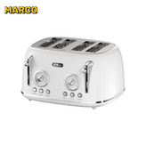 توستر فلر مدل TO-490