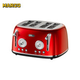 توستر فلر مدل TO-490