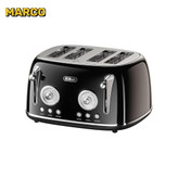 توستر فلر مدل TO-490