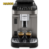 اسپرسوساز دلونگی مدل ECAM290.81.TB