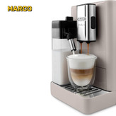 اسپرسوساز دلونگی مدل EXAM440.55