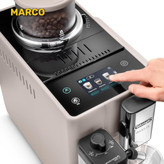 اسپرسوساز دلونگی مدل EXAM440.55