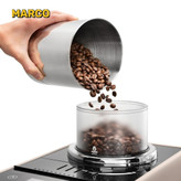 اسپرسوساز دلونگی مدل EXAM440.55