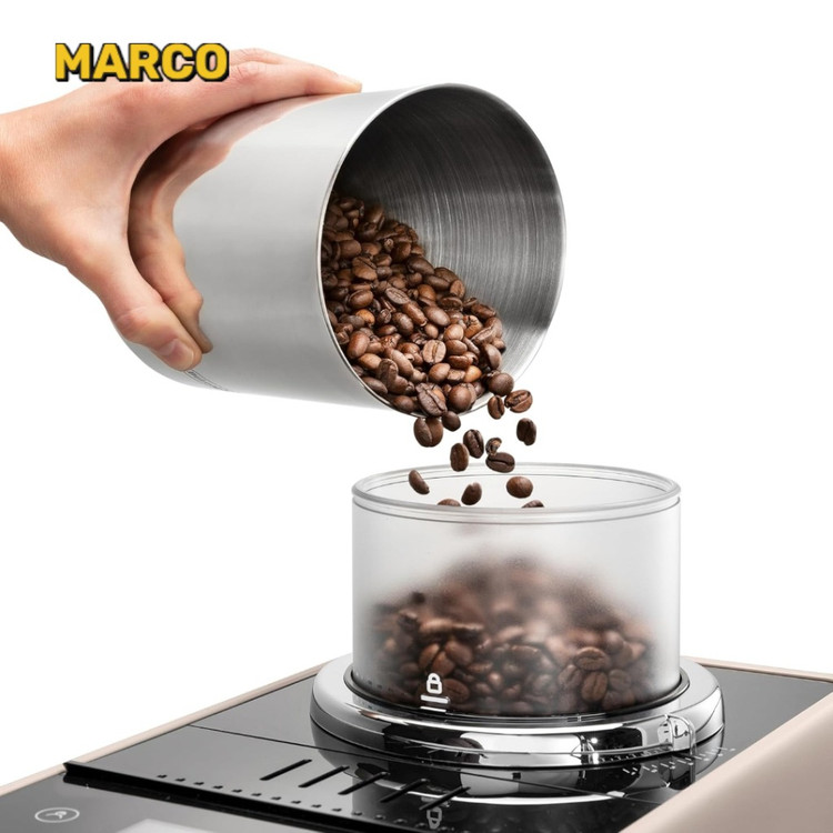 اسپرسوساز دلونگی مدل EXAM440.55