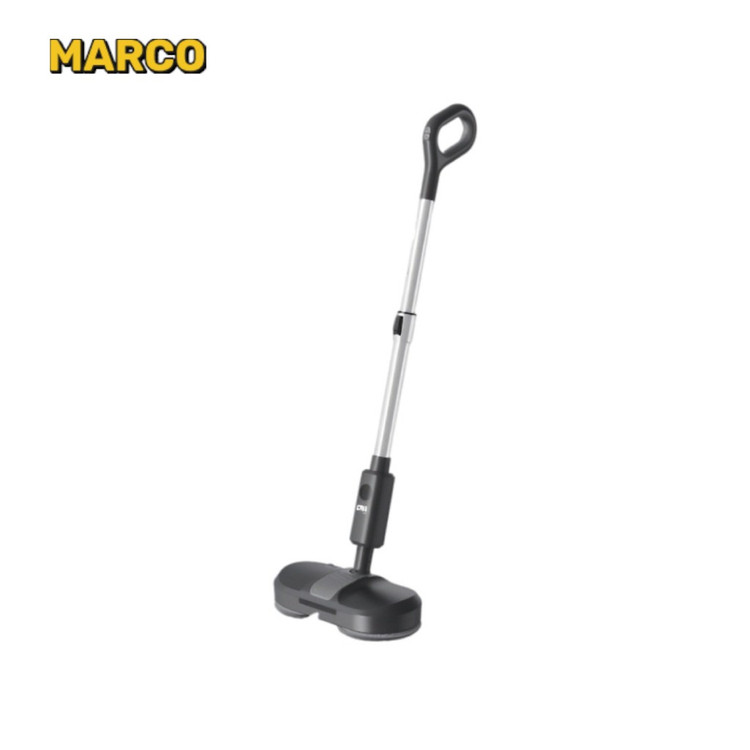 کف شور ایستاده شارژی بیسمارک BM120