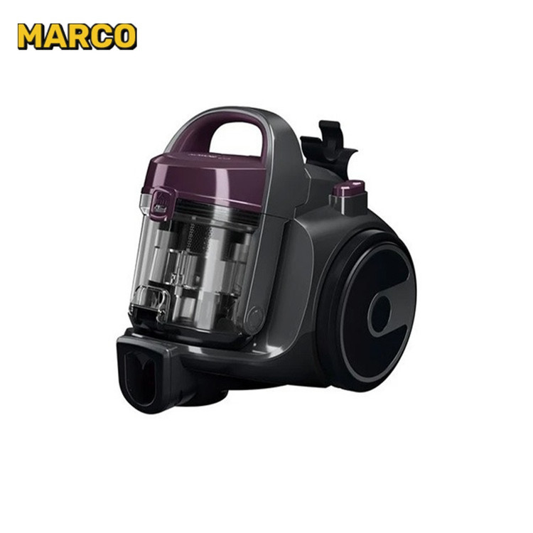 جاروبرقی بوش مدل BGS05AAA1