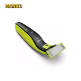 ماشین اصلاح موی صورت فیلیپس مدل QP2724