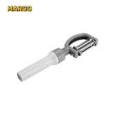 پوستکن زولینگ مدل Z-CUT کد 3661