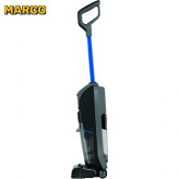 جارو شارژی و زمین شوی بیسل مدل 4006E