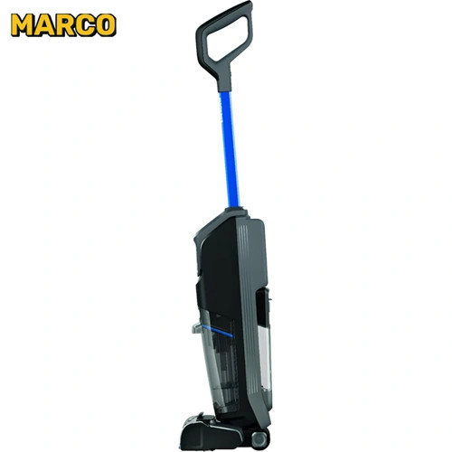 جارو شارژی و زمین شوی بیسل مدل 4006E