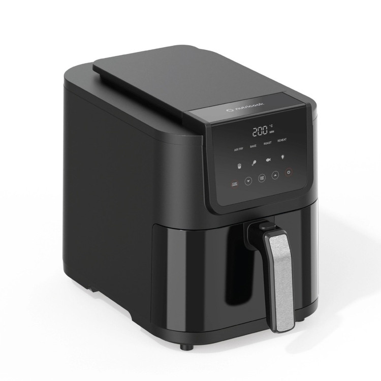 سرخ کن نوتریکوک مدل AFS100