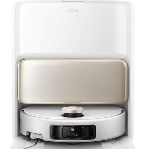 جارو رباتیک مووا Mova V50 Ultra Complete