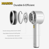 پرزگیر لباس درما مدل MQ813