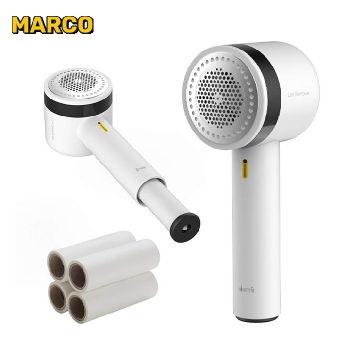 پرزگیر لباس درما مدل MQ813