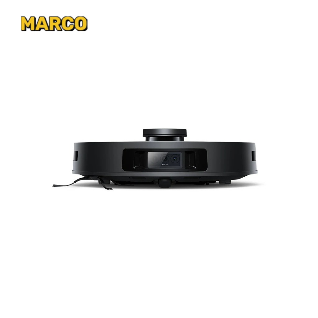 جارو رباتیک اکووکس مدل T30S Pro