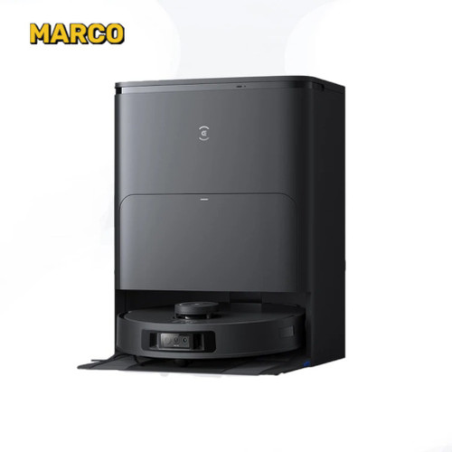 جارو رباتیک اکووکس مدل T30S Pro